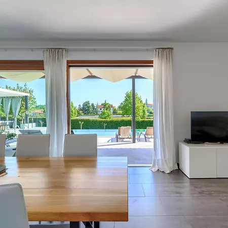 Terra Gialla By Interhome