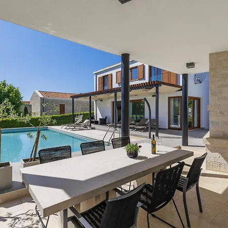 Terra Gialla By Interhome *