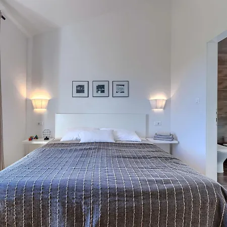 Terra Gialla By Interhome Vila Sveti Petar u Sumi