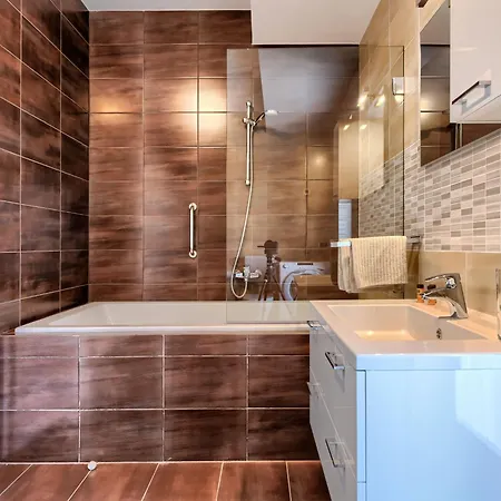 Terra Gialla By Interhome