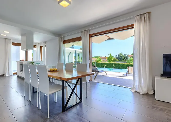 Terra Gialla By Interhome *