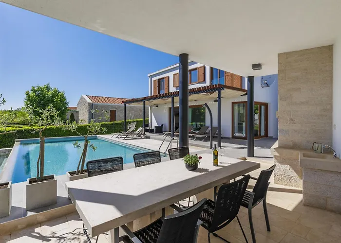 Terra Gialla By Interhome *