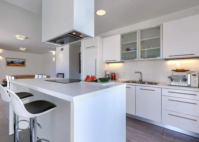 빌라 Terra Gialla By Interhome *