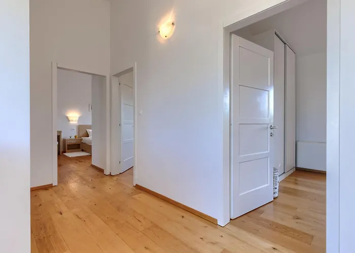 Terra Gialla By Interhome *