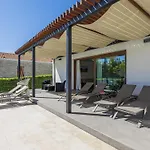 Terra Gialla By Interhome Sveti Petar u Sumi