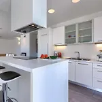 빌라 Terra Gialla By Interhome *