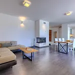 Terra Gialla By Interhome Sveti Petar u Sumi