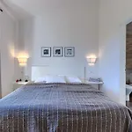 Terra Gialla By Interhome 빌라 Sveti Petar u Sumi