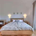 Terra Gialla By Interhome Sveti Petar u Sumi