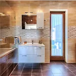 Terra Gialla By Interhome Sveti Petar u Sumi