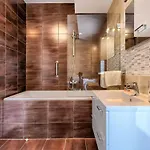 Terra Gialla By Interhome