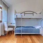 Terra Gialla By Interhome 빌라 *