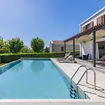 Terra Gialla By Interhome