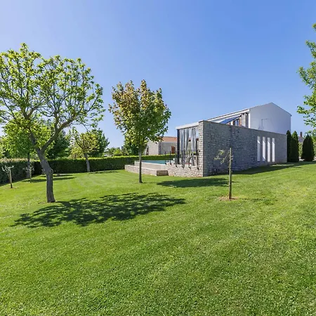 Terra Gialla By Interhome Villa *