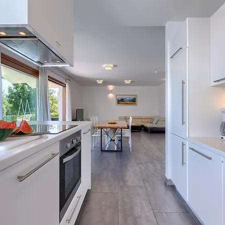 Terra Gialla By Interhome *