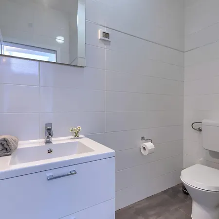 Terra Gialla By Interhome Villa Sveti Petar u Sumi