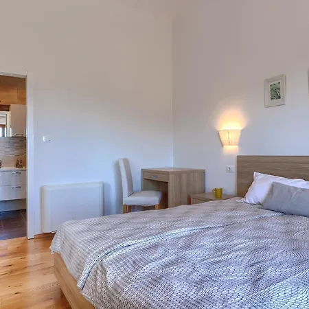 Terra Gialla By Interhome * Sveti Petar u Sumi