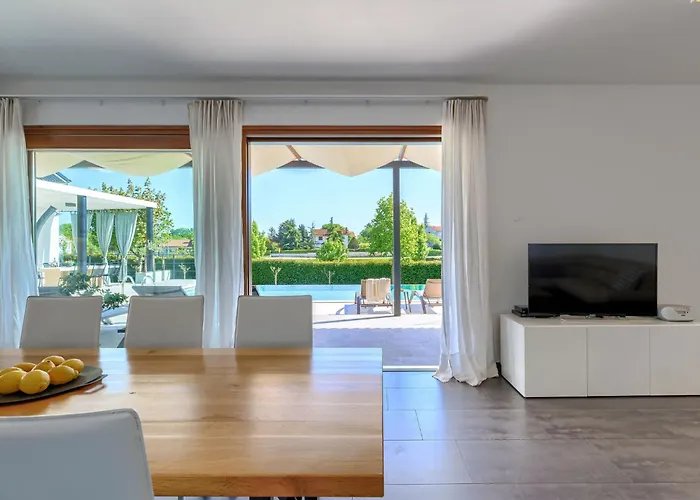 Terra Gialla By Interhome