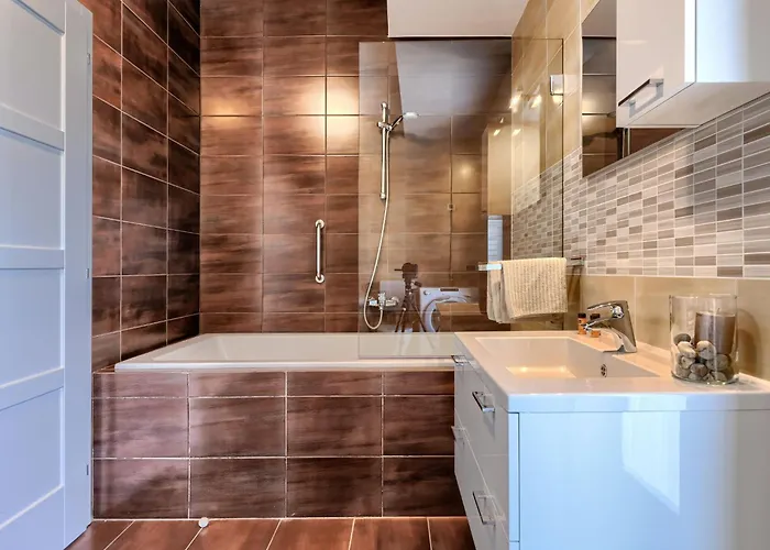 Terra Gialla By Interhome